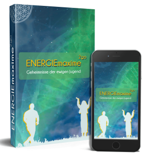 ENERGIEmaxime 2go
