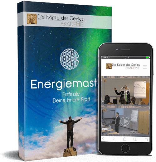 ENERGIEMASTER Seminar